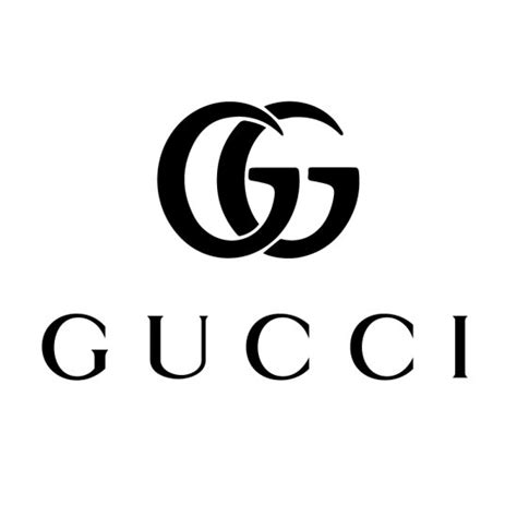 gucci new logo 2018|gucci printable logo.